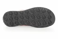 Propet Britt 10 Propet Britt -Sneakers shop 5795 00554 2214 190 3