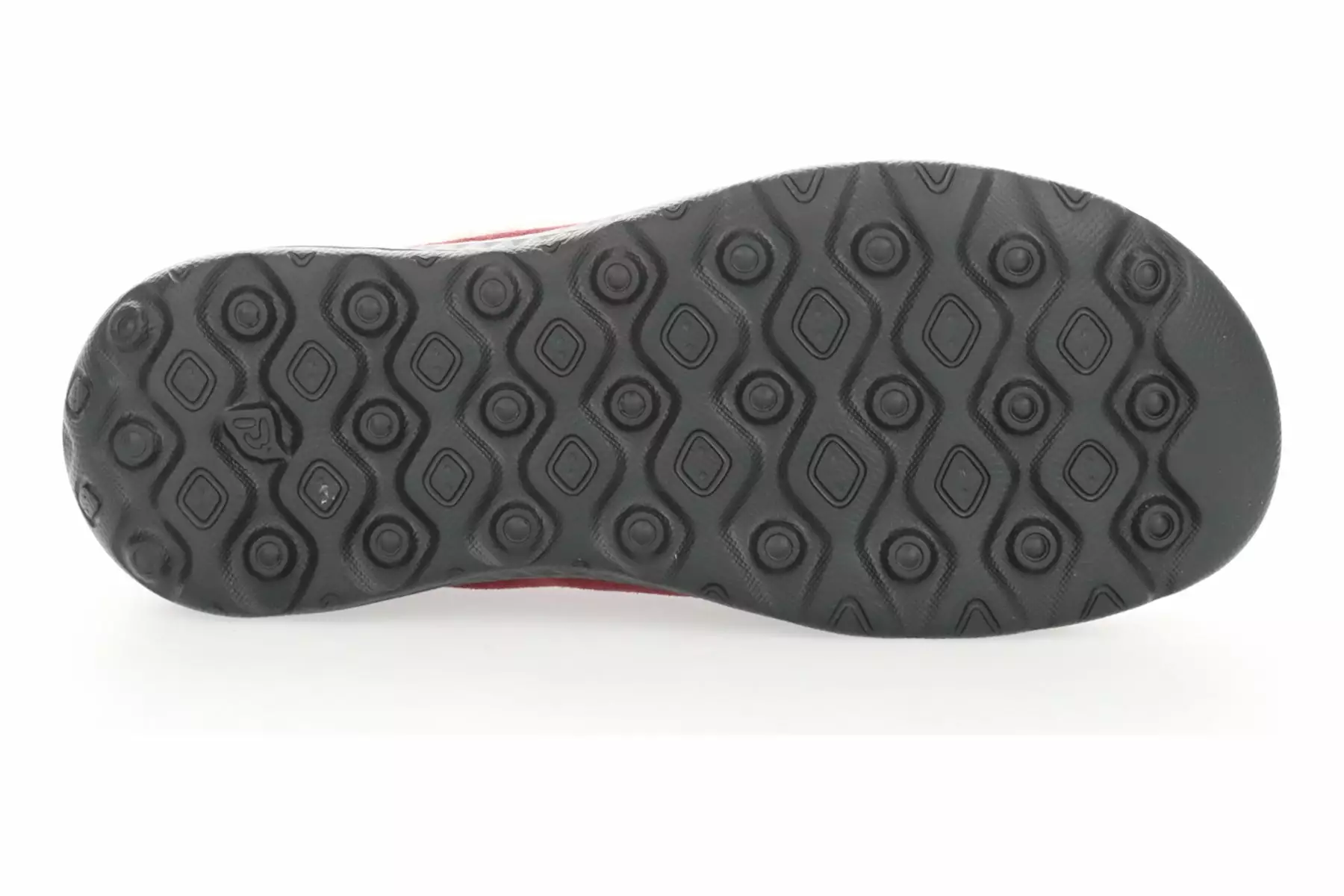 Propet Britt 5 Propet Britt - Image 3