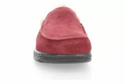 Propet Britt 11 Propet Britt -Sneakers shop 5795 00554 2214 190 4