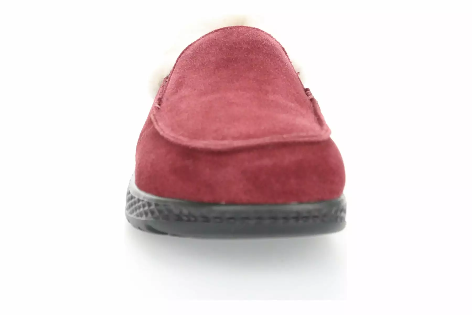 Propet Britt 6 Propet Britt - Image 4