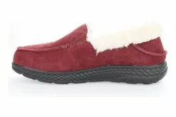 Propet Britt 12 Propet Britt -Sneakers shop 5795 00554 2214 190 5