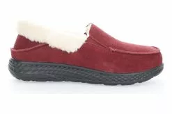 Propet Britt 13 Propet Britt -Sneakers shop 5795 00554 2214 190 6