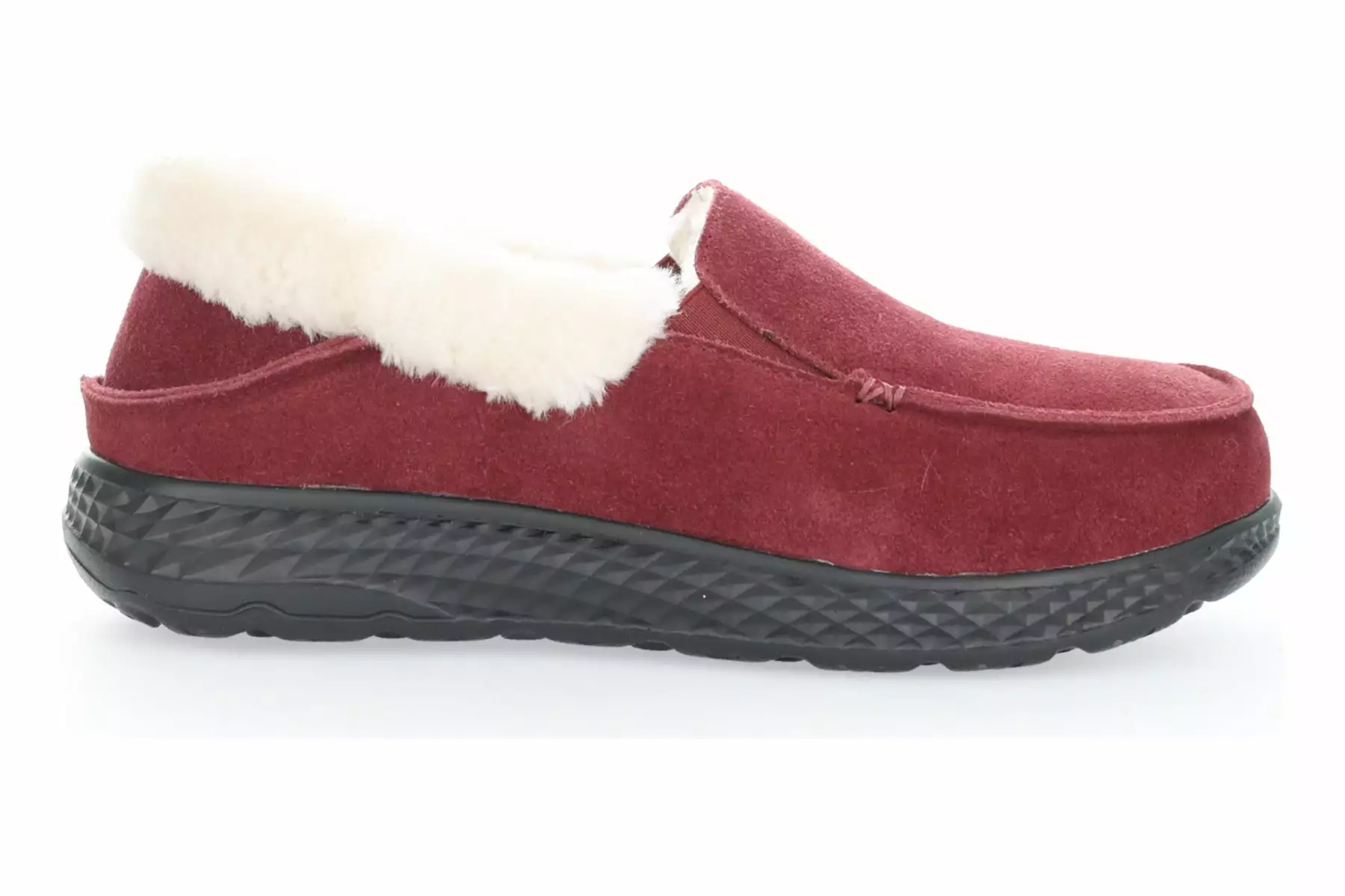 Propet Britt 8 Propet Britt - Image 6