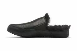 Sorel Go Errand Run -Sneakers shop 5795 00669 1621 060 4