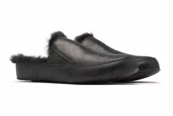 Sorel Go Errand Run -Sneakers shop 5795 00669 1621 060 5