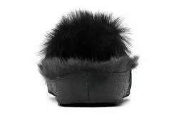 Sorel Go Errand Run -Sneakers shop 5795 00669 1621 060 6