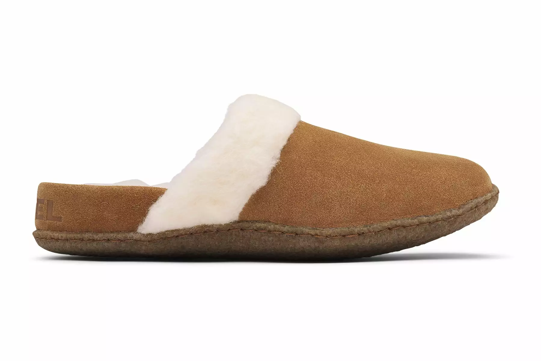 Sorel Nakiska Slide II 3 Sorel Nakiska Slide II