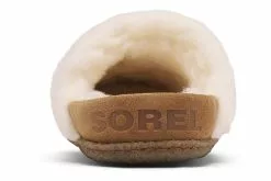 Sorel Nakiska Slide II 12 Sorel Nakiska Slide II -Sneakers shop 5795 00669 1902 018 6