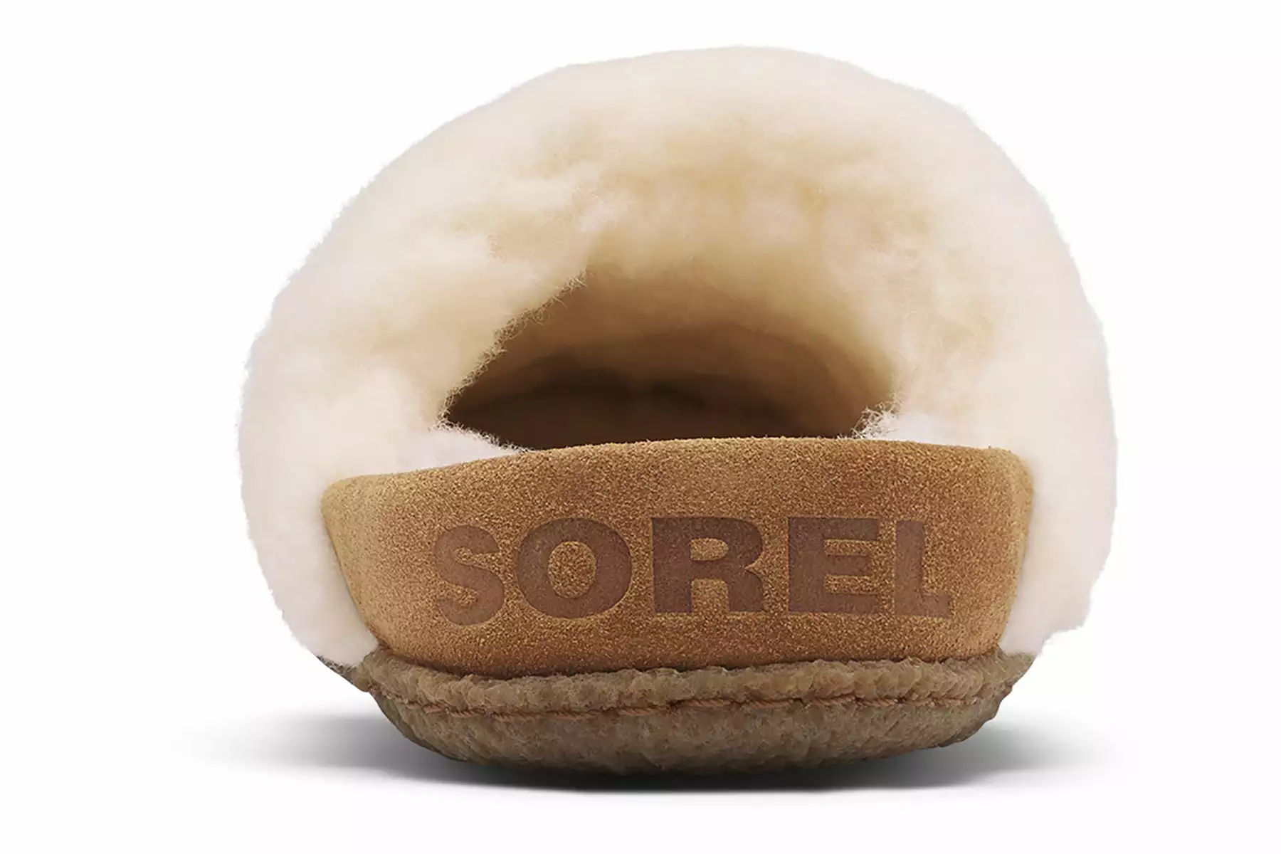 Sorel Nakiska Slide II 7 Sorel Nakiska Slide II - Image 5