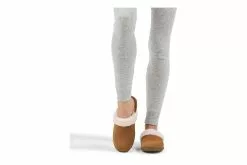 Sorel Nakiska Slide II 13 Sorel Nakiska Slide II -Sneakers shop 5795 00669 1902 018 8