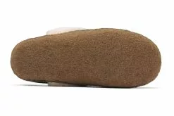 Sorel Nakiska Slide II -Sneakers shop 5795 00669 1902 060 3