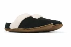 Sorel Nakiska Slide II -Sneakers shop 5795 00669 1902 060 4