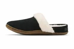 Sorel Nakiska Slide II -Sneakers shop 5795 00669 1902 060 7