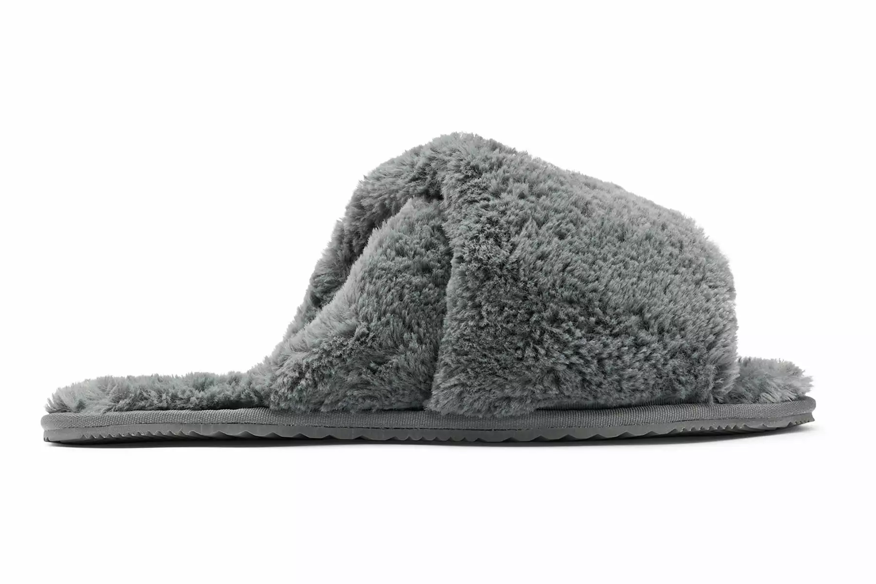 Sorel Go Mail Run 3 Sorel Go Mail Run