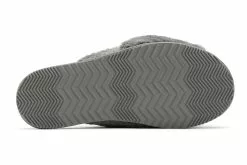 Sorel Go Mail Run 11 Sorel Go Mail Run -Sneakers shop 5795 00669 1915 040 3