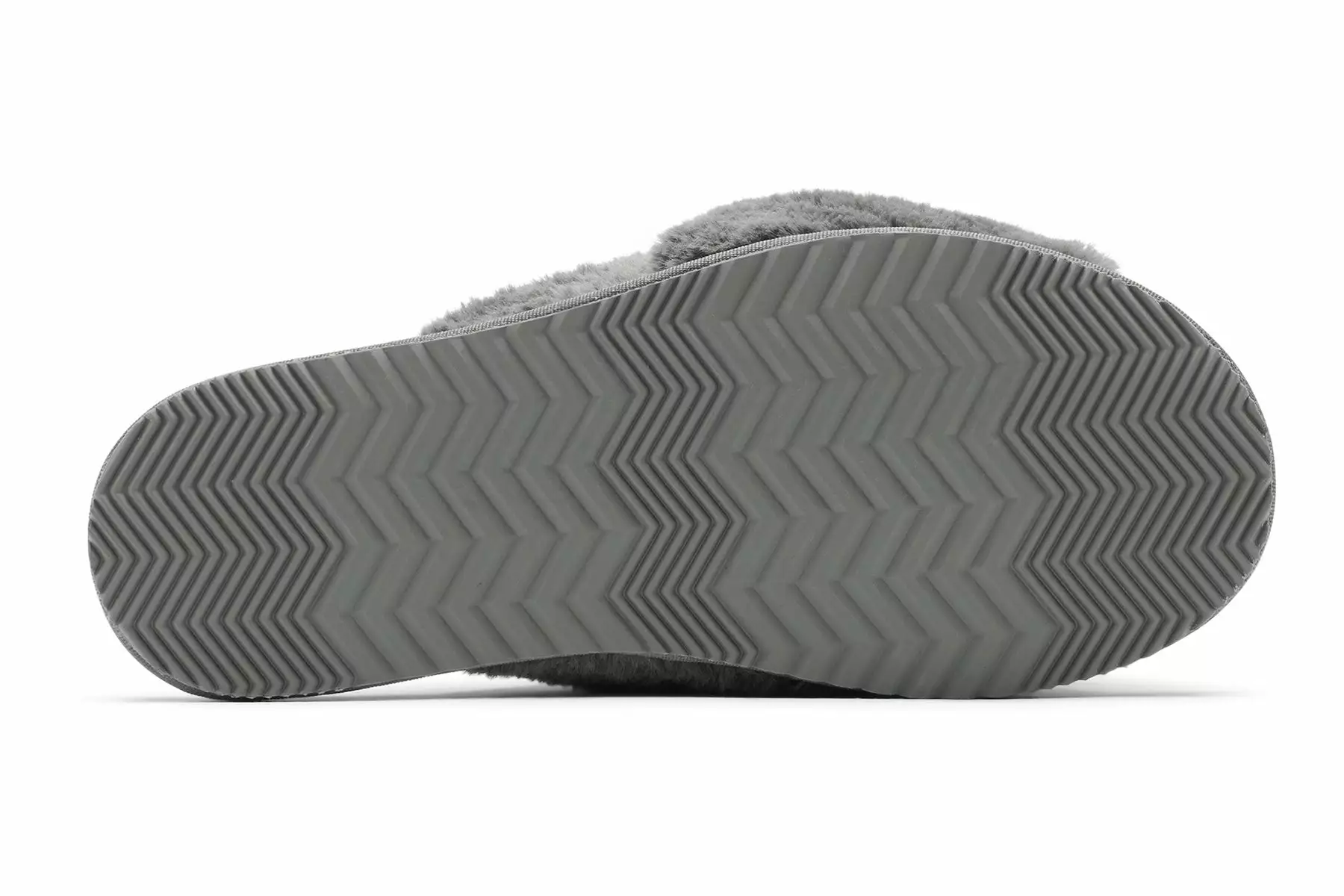 Sorel Go Mail Run 5 Sorel Go Mail Run - Image 3