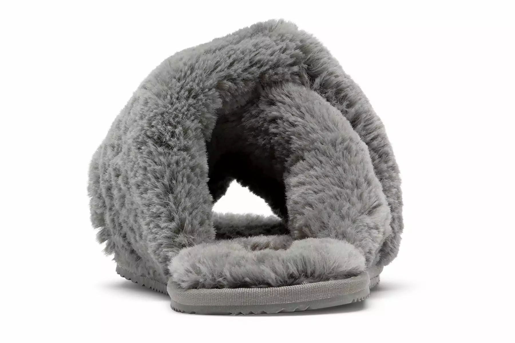 Sorel Go Mail Run 7 Sorel Go Mail Run - Image 5