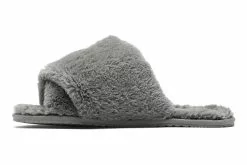 Sorel Go Mail Run 14 Sorel Go Mail Run -Sneakers shop 5795 00669 1915 040 7