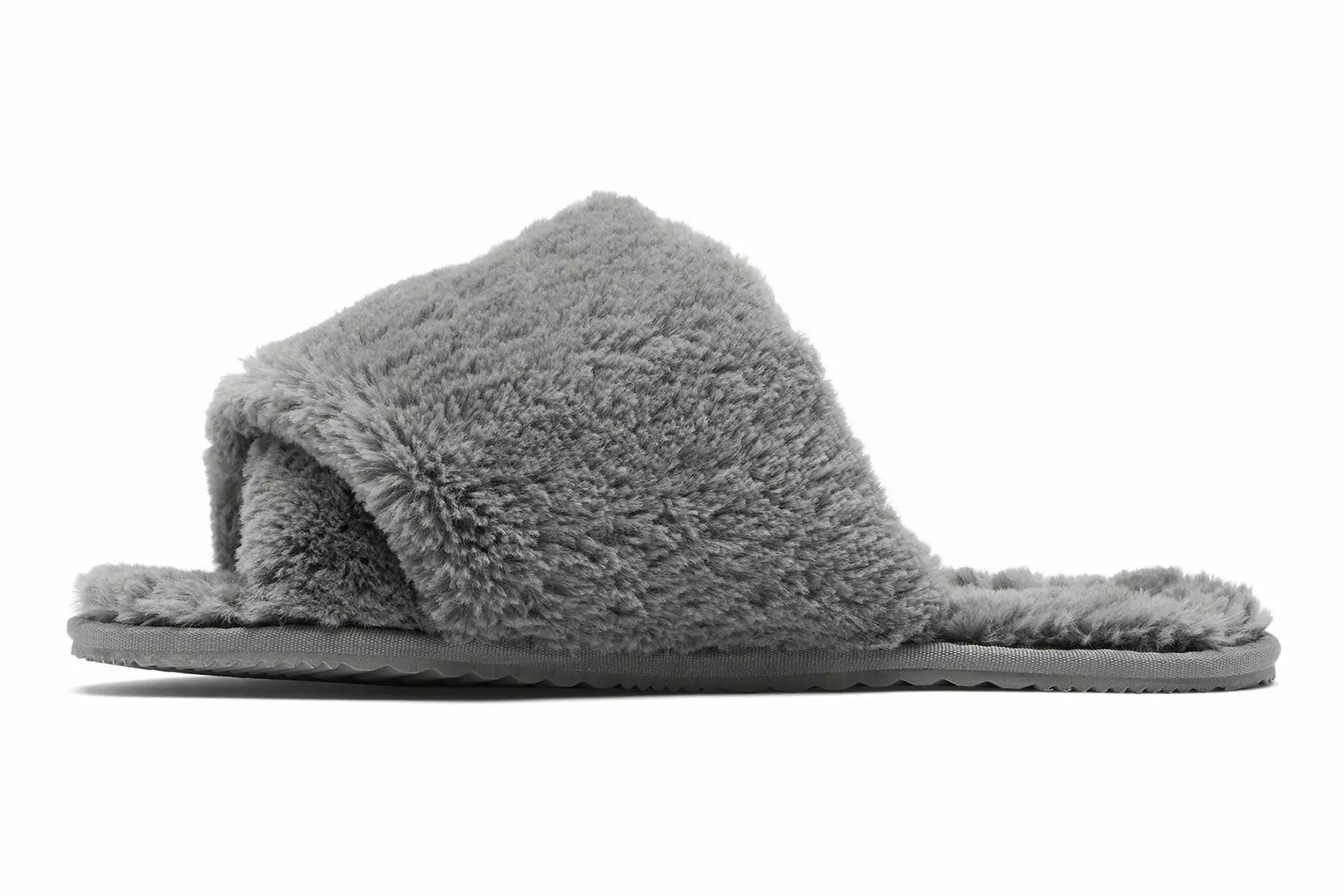 Sorel Go Mail Run 8 Sorel Go Mail Run - Image 6