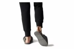 Sorel Go Mail Run 15 Sorel Go Mail Run -Sneakers shop 5795 00669 1915 040 8