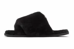 Sorel Go Mail Run -Sneakers shop 5795 00669 1915 060 7