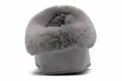 Sorel Go Coffee Run -Sneakers shop 5795 00669 5801 041 6