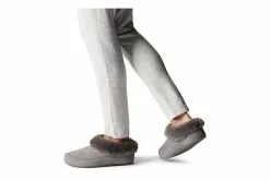 Sorel Go Coffee Run -Sneakers shop 5795 00669 5801 041 8