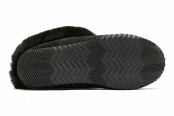 Sorel Go Coffee Run 10 Sorel Go Coffee Run -Sneakers shop 5795 00669 5801 061 3