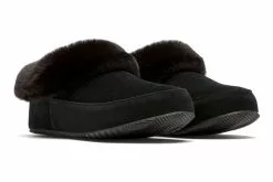 Sorel Go Coffee Run 11 Sorel Go Coffee Run -Sneakers shop 5795 00669 5801 061 4