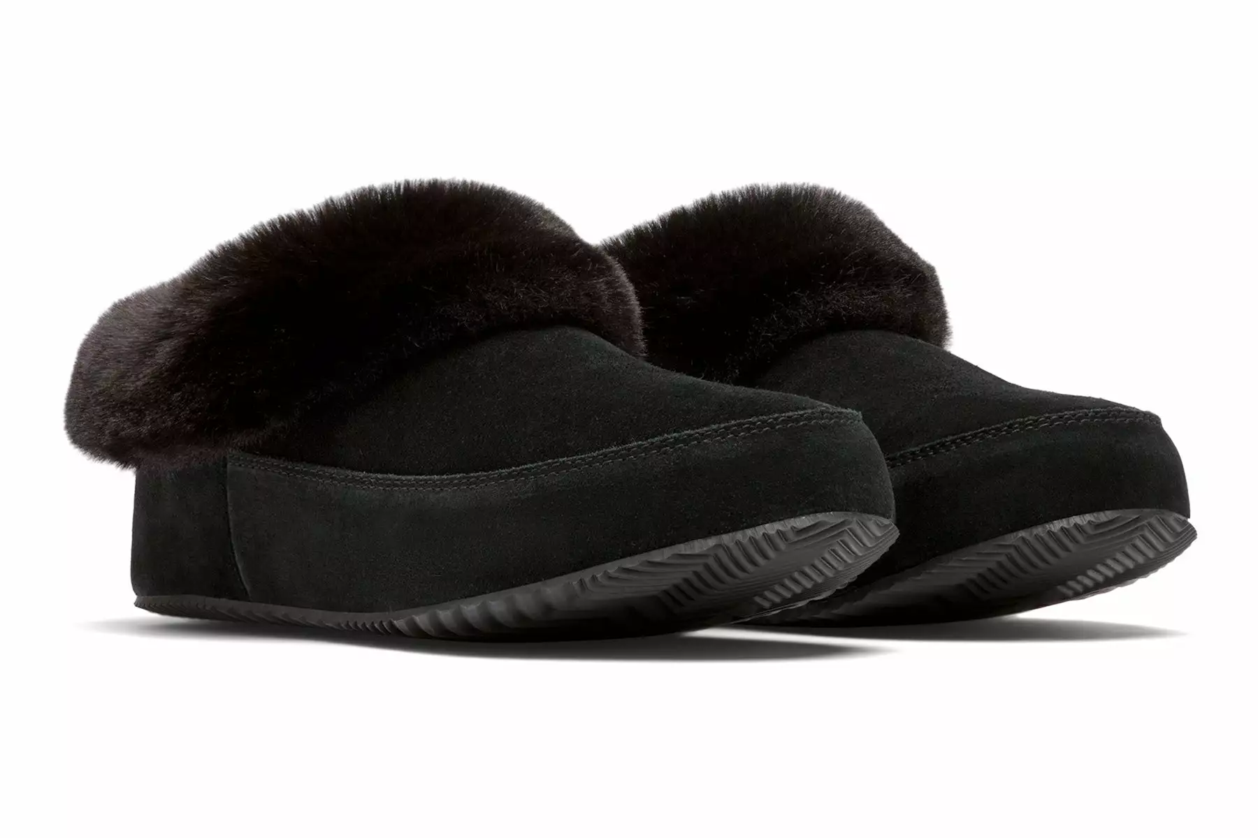 Sorel Go Coffee Run 6 Sorel Go Coffee Run - Image 4