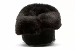 Sorel Go Coffee Run 12 Sorel Go Coffee Run -Sneakers shop 5795 00669 5801 061 6