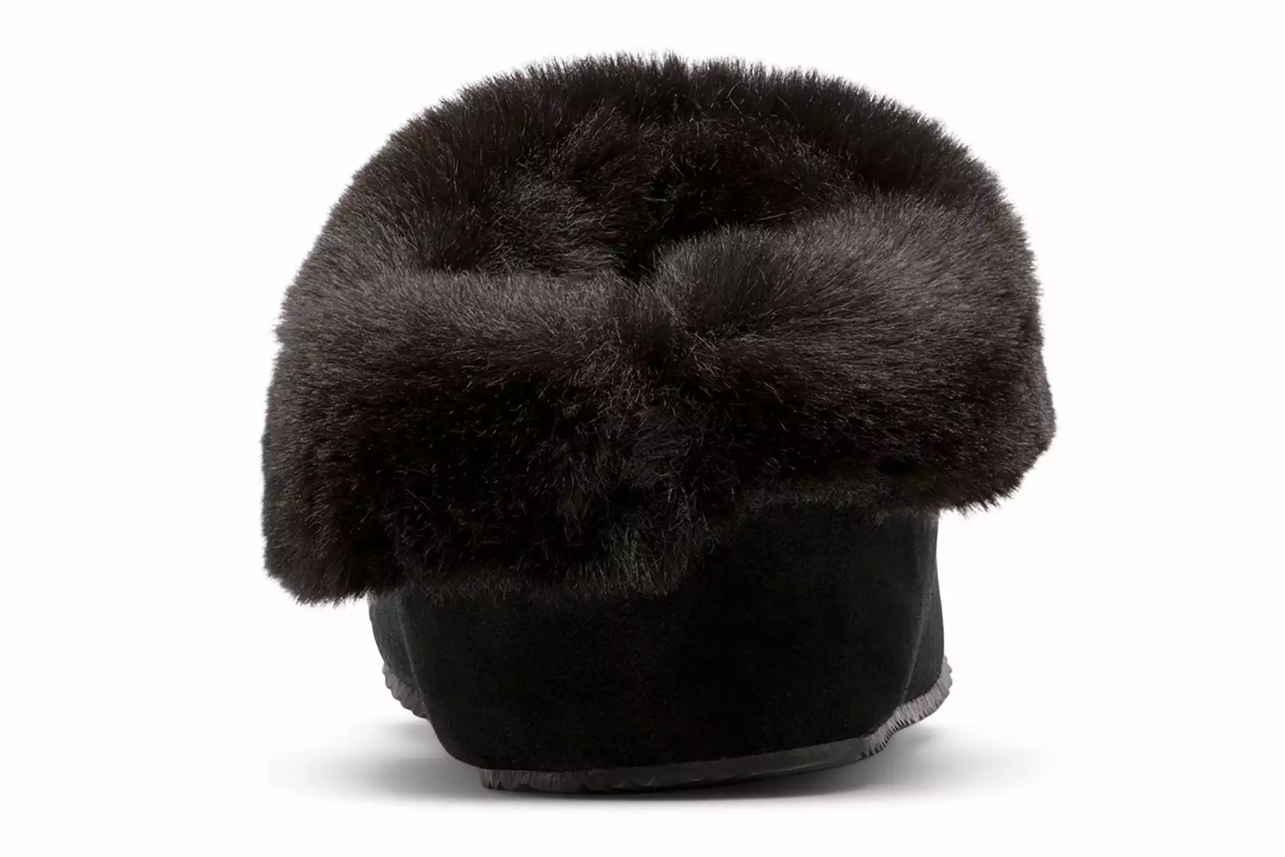 Sorel Go Coffee Run 7 Sorel Go Coffee Run - Image 5