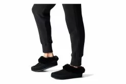 Sorel Go Coffee Run 13 Sorel Go Coffee Run -Sneakers shop 5795 00669 5801 061 8