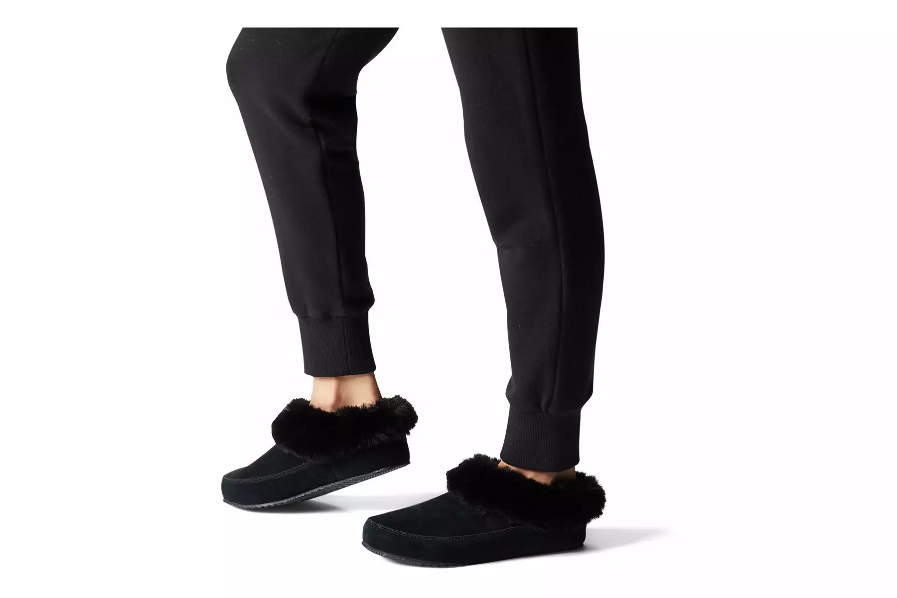 Sorel Go Coffee Run 8 Sorel Go Coffee Run - Image 6