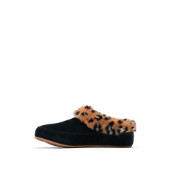 Sorel Go Coffee Run -Sneakers shop 5795 00669 5801 308 6 a93f85ee 3bd0 4d6f 97a1 b6a7e228018b