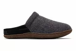 Sneakers shop 27 Sorel Nakiska Scuff