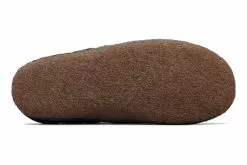 Sneakers shop -Sneakers shop 5795 00669 7891 060 3