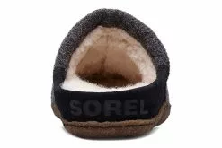 Sorel Nakiska Scuff -Sneakers shop 5795 00669 7891 060 6
