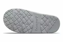 Bearpaw Effie -Sneakers shop 5795 01206 1674 015 3