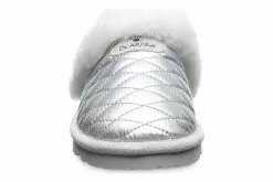 Bearpaw Effie -Sneakers shop 5795 01206 1674 015 4
