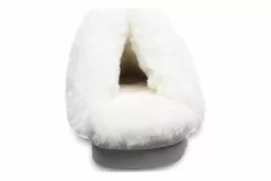 Bearpaw Effie -Sneakers shop 5795 01206 1674 015 5