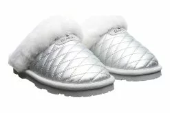 Bearpaw Effie -Sneakers shop 5795 01206 1674 015 6