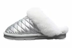 Bearpaw Effie -Sneakers shop 5795 01206 1674 015 7