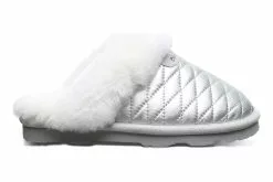 Bearpaw Effie -Sneakers shop 5795 01206 1674 015 8