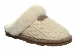 Bearpaw Effie