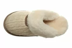 Bearpaw Effie -Sneakers shop 5795 01206 1674 024 5