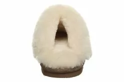 Bearpaw Effie -Sneakers shop 5795 01206 1674 024 6