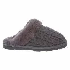 Bearpaw Effie -Sneakers shop 5795 01206 1674 043 8 a8dc5c0c 5f1c 468e b3a2 53ed8f356889