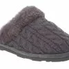 Bearpaw Effie 2 Bearpaw Effie -Sneakers shop 5795 01206 1674 043 EFFIE copy