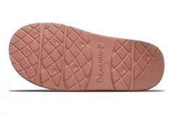 Bearpaw Effie -Sneakers shop 5795 01206 1674 086 3